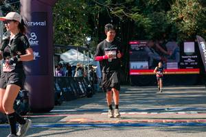 BIB: 
                            <button type="button" onclick="openModal(28076623)" class="btn btn-primary btn-sm float-right btn-popup" data-toggle="modal" data-target=".modal-high-quality">
                        <i class="fas fa-shopping-cart"></i> Add to Cart
                    </button>
                                            <button type="button" onclick="isThisMe(28076623, true)" class="btn btn-success btn-sm float-right btn-popup btn-isme hidden" data-toggle="tooltip" data-placement="bottom" title="นี่คือรูปของคุณใช่ไหม คลิกที่นี่เพื่อเอาเข้าอัลบั้ม">
                        <i class="fas fa-plus"></i> Add to album
                    </button>
                    <button type="button" onclick="isThisMe(28076623, false)" class="btn btn-warning btn-sm float-right btn-popup btn-isnotme hidden">
                        <i class="fas fa-ban"></i> Remove from album
                    </button>