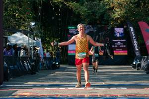 BIB: 
                            <button type="button" onclick="openModal(28074459)" class="btn btn-primary btn-sm float-right btn-popup" data-toggle="modal" data-target=".modal-high-quality">
                        <i class="fas fa-shopping-cart"></i> Add to Cart
                    </button>
                                            <button type="button" onclick="isThisMe(28074459, true)" class="btn btn-success btn-sm float-right btn-popup btn-isme hidden" data-toggle="tooltip" data-placement="bottom" title="นี่คือรูปของคุณใช่ไหม คลิกที่นี่เพื่อเอาเข้าอัลบั้ม">
                        <i class="fas fa-plus"></i> Add to album
                    </button>
                    <button type="button" onclick="isThisMe(28074459, false)" class="btn btn-warning btn-sm float-right btn-popup btn-isnotme hidden">
                        <i class="fas fa-ban"></i> Remove from album
                    </button>