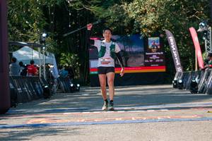 BIB: 
                            <button type="button" onclick="openModal(28086015)" class="btn btn-primary btn-sm float-right btn-popup" data-toggle="modal" data-target=".modal-high-quality">
                        <i class="fas fa-shopping-cart"></i> Add to Cart
                    </button>
                                            <button type="button" onclick="isThisMe(28086015, true)" class="btn btn-success btn-sm float-right btn-popup btn-isme hidden" data-toggle="tooltip" data-placement="bottom" title="นี่คือรูปของคุณใช่ไหม คลิกที่นี่เพื่อเอาเข้าอัลบั้ม">
                        <i class="fas fa-plus"></i> Add to album
                    </button>
                    <button type="button" onclick="isThisMe(28086015, false)" class="btn btn-warning btn-sm float-right btn-popup btn-isnotme hidden">
                        <i class="fas fa-ban"></i> Remove from album
                    </button>