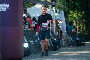 BIB: 
                            <button type="button" onclick="openModal(28085226)" class="btn btn-primary btn-sm float-right btn-popup" data-toggle="modal" data-target=".modal-high-quality">
                        <i class="fas fa-shopping-cart"></i> Add to Cart
                    </button>
                                            <button type="button" onclick="isThisMe(28085226, true)" class="btn btn-success btn-sm float-right btn-popup btn-isme hidden" data-toggle="tooltip" data-placement="bottom" title="นี่คือรูปของคุณใช่ไหม คลิกที่นี่เพื่อเอาเข้าอัลบั้ม">
                        <i class="fas fa-plus"></i> Add to album
                    </button>
                    <button type="button" onclick="isThisMe(28085226, false)" class="btn btn-warning btn-sm float-right btn-popup btn-isnotme hidden">
                        <i class="fas fa-ban"></i> Remove from album
                    </button>