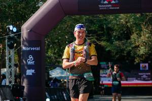 BIB: 
                            <button type="button" onclick="openModal(28081243)" class="btn btn-primary btn-sm float-right btn-popup" data-toggle="modal" data-target=".modal-high-quality">
                        <i class="fas fa-shopping-cart"></i> Add to Cart
                    </button>
                                            <button type="button" onclick="isThisMe(28081243, true)" class="btn btn-success btn-sm float-right btn-popup btn-isme hidden" data-toggle="tooltip" data-placement="bottom" title="นี่คือรูปของคุณใช่ไหม คลิกที่นี่เพื่อเอาเข้าอัลบั้ม">
                        <i class="fas fa-plus"></i> Add to album
                    </button>
                    <button type="button" onclick="isThisMe(28081243, false)" class="btn btn-warning btn-sm float-right btn-popup btn-isnotme hidden">
                        <i class="fas fa-ban"></i> Remove from album
                    </button>