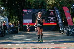 BIB: 
                            <button type="button" onclick="openModal(28075867)" class="btn btn-primary btn-sm float-right btn-popup" data-toggle="modal" data-target=".modal-high-quality">
                        <i class="fas fa-shopping-cart"></i> Add to Cart
                    </button>
                                            <button type="button" onclick="isThisMe(28075867, true)" class="btn btn-success btn-sm float-right btn-popup btn-isme hidden" data-toggle="tooltip" data-placement="bottom" title="นี่คือรูปของคุณใช่ไหม คลิกที่นี่เพื่อเอาเข้าอัลบั้ม">
                        <i class="fas fa-plus"></i> Add to album
                    </button>
                    <button type="button" onclick="isThisMe(28075867, false)" class="btn btn-warning btn-sm float-right btn-popup btn-isnotme hidden">
                        <i class="fas fa-ban"></i> Remove from album
                    </button>