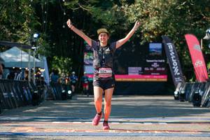 BIB: 
                            <button type="button" onclick="openModal(28086271)" class="btn btn-primary btn-sm float-right btn-popup" data-toggle="modal" data-target=".modal-high-quality">
                        <i class="fas fa-shopping-cart"></i> Add to Cart
                    </button>
                                            <button type="button" onclick="isThisMe(28086271, true)" class="btn btn-success btn-sm float-right btn-popup btn-isme hidden" data-toggle="tooltip" data-placement="bottom" title="นี่คือรูปของคุณใช่ไหม คลิกที่นี่เพื่อเอาเข้าอัลบั้ม">
                        <i class="fas fa-plus"></i> Add to album
                    </button>
                    <button type="button" onclick="isThisMe(28086271, false)" class="btn btn-warning btn-sm float-right btn-popup btn-isnotme hidden">
                        <i class="fas fa-ban"></i> Remove from album
                    </button>