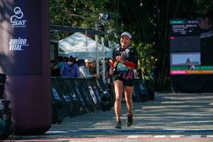 BIB: 
                            <button type="button" onclick="openModal(28078561)" class="btn btn-primary btn-sm float-right btn-popup" data-toggle="modal" data-target=".modal-high-quality">
                        <i class="fas fa-shopping-cart"></i> Add to Cart
                    </button>
                                            <button type="button" onclick="isThisMe(28078561, true)" class="btn btn-success btn-sm float-right btn-popup btn-isme hidden" data-toggle="tooltip" data-placement="bottom" title="นี่คือรูปของคุณใช่ไหม คลิกที่นี่เพื่อเอาเข้าอัลบั้ม">
                        <i class="fas fa-plus"></i> Add to album
                    </button>
                    <button type="button" onclick="isThisMe(28078561, false)" class="btn btn-warning btn-sm float-right btn-popup btn-isnotme hidden">
                        <i class="fas fa-ban"></i> Remove from album
                    </button>