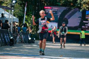 BIB: 
                            <button type="button" onclick="openModal(28086495)" class="btn btn-primary btn-sm float-right btn-popup" data-toggle="modal" data-target=".modal-high-quality">
                        <i class="fas fa-shopping-cart"></i> Add to Cart
                    </button>
                                            <button type="button" onclick="isThisMe(28086495, true)" class="btn btn-success btn-sm float-right btn-popup btn-isme hidden" data-toggle="tooltip" data-placement="bottom" title="นี่คือรูปของคุณใช่ไหม คลิกที่นี่เพื่อเอาเข้าอัลบั้ม">
                        <i class="fas fa-plus"></i> Add to album
                    </button>
                    <button type="button" onclick="isThisMe(28086495, false)" class="btn btn-warning btn-sm float-right btn-popup btn-isnotme hidden">
                        <i class="fas fa-ban"></i> Remove from album
                    </button>