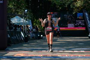 BIB: 
                            <button type="button" onclick="openModal(28082053)" class="btn btn-primary btn-sm float-right btn-popup" data-toggle="modal" data-target=".modal-high-quality">
                        <i class="fas fa-shopping-cart"></i> Add to Cart
                    </button>
                                            <button type="button" onclick="isThisMe(28082053, true)" class="btn btn-success btn-sm float-right btn-popup btn-isme hidden" data-toggle="tooltip" data-placement="bottom" title="นี่คือรูปของคุณใช่ไหม คลิกที่นี่เพื่อเอาเข้าอัลบั้ม">
                        <i class="fas fa-plus"></i> Add to album
                    </button>
                    <button type="button" onclick="isThisMe(28082053, false)" class="btn btn-warning btn-sm float-right btn-popup btn-isnotme hidden">
                        <i class="fas fa-ban"></i> Remove from album
                    </button>