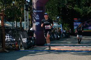 BIB: 
                            <button type="button" onclick="openModal(28079885)" class="btn btn-primary btn-sm float-right btn-popup" data-toggle="modal" data-target=".modal-high-quality">
                        <i class="fas fa-shopping-cart"></i> Add to Cart
                    </button>
                                            <button type="button" onclick="isThisMe(28079885, true)" class="btn btn-success btn-sm float-right btn-popup btn-isme hidden" data-toggle="tooltip" data-placement="bottom" title="นี่คือรูปของคุณใช่ไหม คลิกที่นี่เพื่อเอาเข้าอัลบั้ม">
                        <i class="fas fa-plus"></i> Add to album
                    </button>
                    <button type="button" onclick="isThisMe(28079885, false)" class="btn btn-warning btn-sm float-right btn-popup btn-isnotme hidden">
                        <i class="fas fa-ban"></i> Remove from album
                    </button>