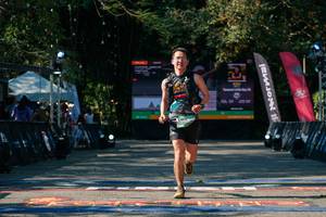 BIB: 
                            <button type="button" onclick="openModal(28081035)" class="btn btn-primary btn-sm float-right btn-popup" data-toggle="modal" data-target=".modal-high-quality">
                        <i class="fas fa-shopping-cart"></i> Add to Cart
                    </button>
                                            <button type="button" onclick="isThisMe(28081035, true)" class="btn btn-success btn-sm float-right btn-popup btn-isme hidden" data-toggle="tooltip" data-placement="bottom" title="นี่คือรูปของคุณใช่ไหม คลิกที่นี่เพื่อเอาเข้าอัลบั้ม">
                        <i class="fas fa-plus"></i> Add to album
                    </button>
                    <button type="button" onclick="isThisMe(28081035, false)" class="btn btn-warning btn-sm float-right btn-popup btn-isnotme hidden">
                        <i class="fas fa-ban"></i> Remove from album
                    </button>