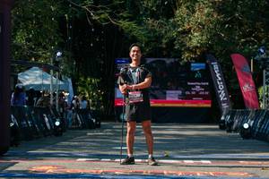 BIB: 
                            <button type="button" onclick="openModal(28080521)" class="btn btn-primary btn-sm float-right btn-popup" data-toggle="modal" data-target=".modal-high-quality">
                        <i class="fas fa-shopping-cart"></i> Add to Cart
                    </button>
                                            <button type="button" onclick="isThisMe(28080521, true)" class="btn btn-success btn-sm float-right btn-popup btn-isme hidden" data-toggle="tooltip" data-placement="bottom" title="นี่คือรูปของคุณใช่ไหม คลิกที่นี่เพื่อเอาเข้าอัลบั้ม">
                        <i class="fas fa-plus"></i> Add to album
                    </button>
                    <button type="button" onclick="isThisMe(28080521, false)" class="btn btn-warning btn-sm float-right btn-popup btn-isnotme hidden">
                        <i class="fas fa-ban"></i> Remove from album
                    </button>