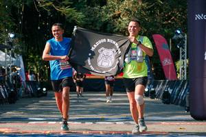 BIB: 
                            <button type="button" onclick="openModal(28077229)" class="btn btn-primary btn-sm float-right btn-popup" data-toggle="modal" data-target=".modal-high-quality">
                        <i class="fas fa-shopping-cart"></i> Add to Cart
                    </button>
                                            <button type="button" onclick="isThisMe(28077229, true)" class="btn btn-success btn-sm float-right btn-popup btn-isme hidden" data-toggle="tooltip" data-placement="bottom" title="นี่คือรูปของคุณใช่ไหม คลิกที่นี่เพื่อเอาเข้าอัลบั้ม">
                        <i class="fas fa-plus"></i> Add to album
                    </button>
                    <button type="button" onclick="isThisMe(28077229, false)" class="btn btn-warning btn-sm float-right btn-popup btn-isnotme hidden">
                        <i class="fas fa-ban"></i> Remove from album
                    </button>