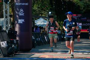 BIB: 
                            <button type="button" onclick="openModal(28080530)" class="btn btn-primary btn-sm float-right btn-popup" data-toggle="modal" data-target=".modal-high-quality">
                        <i class="fas fa-shopping-cart"></i> Add to Cart
                    </button>
                                            <button type="button" onclick="isThisMe(28080530, true)" class="btn btn-success btn-sm float-right btn-popup btn-isme hidden" data-toggle="tooltip" data-placement="bottom" title="นี่คือรูปของคุณใช่ไหม คลิกที่นี่เพื่อเอาเข้าอัลบั้ม">
                        <i class="fas fa-plus"></i> Add to album
                    </button>
                    <button type="button" onclick="isThisMe(28080530, false)" class="btn btn-warning btn-sm float-right btn-popup btn-isnotme hidden">
                        <i class="fas fa-ban"></i> Remove from album
                    </button>