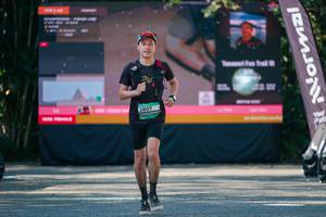 BIB: 
                            <button type="button" onclick="openModal(28086787)" class="btn btn-primary btn-sm float-right btn-popup" data-toggle="modal" data-target=".modal-high-quality">
                        <i class="fas fa-shopping-cart"></i> Add to Cart
                    </button>
                                            <button type="button" onclick="isThisMe(28086787, true)" class="btn btn-success btn-sm float-right btn-popup btn-isme hidden" data-toggle="tooltip" data-placement="bottom" title="นี่คือรูปของคุณใช่ไหม คลิกที่นี่เพื่อเอาเข้าอัลบั้ม">
                        <i class="fas fa-plus"></i> Add to album
                    </button>
                    <button type="button" onclick="isThisMe(28086787, false)" class="btn btn-warning btn-sm float-right btn-popup btn-isnotme hidden">
                        <i class="fas fa-ban"></i> Remove from album
                    </button>