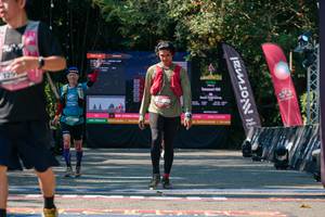 BIB: 
                            <button type="button" onclick="openModal(28084992)" class="btn btn-primary btn-sm float-right btn-popup" data-toggle="modal" data-target=".modal-high-quality">
                        <i class="fas fa-shopping-cart"></i> Add to Cart
                    </button>
                                            <button type="button" onclick="isThisMe(28084992, true)" class="btn btn-success btn-sm float-right btn-popup btn-isme hidden" data-toggle="tooltip" data-placement="bottom" title="นี่คือรูปของคุณใช่ไหม คลิกที่นี่เพื่อเอาเข้าอัลบั้ม">
                        <i class="fas fa-plus"></i> Add to album
                    </button>
                    <button type="button" onclick="isThisMe(28084992, false)" class="btn btn-warning btn-sm float-right btn-popup btn-isnotme hidden">
                        <i class="fas fa-ban"></i> Remove from album
                    </button>