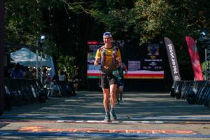 BIB: 
                            <button type="button" onclick="openModal(28081207)" class="btn btn-primary btn-sm float-right btn-popup" data-toggle="modal" data-target=".modal-high-quality">
                        <i class="fas fa-shopping-cart"></i> Add to Cart
                    </button>
                                            <button type="button" onclick="isThisMe(28081207, true)" class="btn btn-success btn-sm float-right btn-popup btn-isme hidden" data-toggle="tooltip" data-placement="bottom" title="นี่คือรูปของคุณใช่ไหม คลิกที่นี่เพื่อเอาเข้าอัลบั้ม">
                        <i class="fas fa-plus"></i> Add to album
                    </button>
                    <button type="button" onclick="isThisMe(28081207, false)" class="btn btn-warning btn-sm float-right btn-popup btn-isnotme hidden">
                        <i class="fas fa-ban"></i> Remove from album
                    </button>