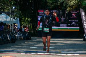 BIB: 
                            <button type="button" onclick="openModal(28081156)" class="btn btn-primary btn-sm float-right btn-popup" data-toggle="modal" data-target=".modal-high-quality">
                        <i class="fas fa-shopping-cart"></i> Add to Cart
                    </button>
                                            <button type="button" onclick="isThisMe(28081156, true)" class="btn btn-success btn-sm float-right btn-popup btn-isme hidden" data-toggle="tooltip" data-placement="bottom" title="นี่คือรูปของคุณใช่ไหม คลิกที่นี่เพื่อเอาเข้าอัลบั้ม">
                        <i class="fas fa-plus"></i> Add to album
                    </button>
                    <button type="button" onclick="isThisMe(28081156, false)" class="btn btn-warning btn-sm float-right btn-popup btn-isnotme hidden">
                        <i class="fas fa-ban"></i> Remove from album
                    </button>