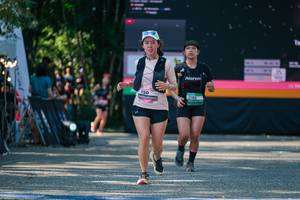 BIB: 
                            <button type="button" onclick="openModal(28084820)" class="btn btn-primary btn-sm float-right btn-popup" data-toggle="modal" data-target=".modal-high-quality">
                        <i class="fas fa-shopping-cart"></i> Add to Cart
                    </button>
                                            <button type="button" onclick="isThisMe(28084820, true)" class="btn btn-success btn-sm float-right btn-popup btn-isme hidden" data-toggle="tooltip" data-placement="bottom" title="นี่คือรูปของคุณใช่ไหม คลิกที่นี่เพื่อเอาเข้าอัลบั้ม">
                        <i class="fas fa-plus"></i> Add to album
                    </button>
                    <button type="button" onclick="isThisMe(28084820, false)" class="btn btn-warning btn-sm float-right btn-popup btn-isnotme hidden">
                        <i class="fas fa-ban"></i> Remove from album
                    </button>