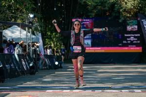 BIB: 
                            <button type="button" onclick="openModal(28077856)" class="btn btn-primary btn-sm float-right btn-popup" data-toggle="modal" data-target=".modal-high-quality">
                        <i class="fas fa-shopping-cart"></i> Add to Cart
                    </button>
                                            <button type="button" onclick="isThisMe(28077856, true)" class="btn btn-success btn-sm float-right btn-popup btn-isme hidden" data-toggle="tooltip" data-placement="bottom" title="นี่คือรูปของคุณใช่ไหม คลิกที่นี่เพื่อเอาเข้าอัลบั้ม">
                        <i class="fas fa-plus"></i> Add to album
                    </button>
                    <button type="button" onclick="isThisMe(28077856, false)" class="btn btn-warning btn-sm float-right btn-popup btn-isnotme hidden">
                        <i class="fas fa-ban"></i> Remove from album
                    </button>