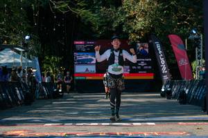 BIB: 
                            <button type="button" onclick="openModal(28080142)" class="btn btn-primary btn-sm float-right btn-popup" data-toggle="modal" data-target=".modal-high-quality">
                        <i class="fas fa-shopping-cart"></i> Add to Cart
                    </button>
                                            <button type="button" onclick="isThisMe(28080142, true)" class="btn btn-success btn-sm float-right btn-popup btn-isme hidden" data-toggle="tooltip" data-placement="bottom" title="นี่คือรูปของคุณใช่ไหม คลิกที่นี่เพื่อเอาเข้าอัลบั้ม">
                        <i class="fas fa-plus"></i> Add to album
                    </button>
                    <button type="button" onclick="isThisMe(28080142, false)" class="btn btn-warning btn-sm float-right btn-popup btn-isnotme hidden">
                        <i class="fas fa-ban"></i> Remove from album
                    </button>