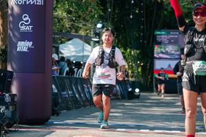 BIB: 
                            <button type="button" onclick="openModal(28082256)" class="btn btn-primary btn-sm float-right btn-popup" data-toggle="modal" data-target=".modal-high-quality">
                        <i class="fas fa-shopping-cart"></i> Add to Cart
                    </button>
                                            <button type="button" onclick="isThisMe(28082256, true)" class="btn btn-success btn-sm float-right btn-popup btn-isme hidden" data-toggle="tooltip" data-placement="bottom" title="นี่คือรูปของคุณใช่ไหม คลิกที่นี่เพื่อเอาเข้าอัลบั้ม">
                        <i class="fas fa-plus"></i> Add to album
                    </button>
                    <button type="button" onclick="isThisMe(28082256, false)" class="btn btn-warning btn-sm float-right btn-popup btn-isnotme hidden">
                        <i class="fas fa-ban"></i> Remove from album
                    </button>