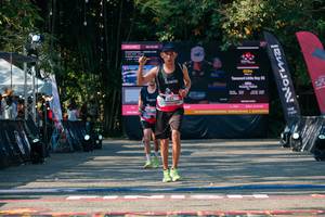 BIB: 
                            <button type="button" onclick="openModal(28073023)" class="btn btn-primary btn-sm float-right btn-popup" data-toggle="modal" data-target=".modal-high-quality">
                        <i class="fas fa-shopping-cart"></i> Add to Cart
                    </button>
                                            <button type="button" onclick="isThisMe(28073023, true)" class="btn btn-success btn-sm float-right btn-popup btn-isme hidden" data-toggle="tooltip" data-placement="bottom" title="นี่คือรูปของคุณใช่ไหม คลิกที่นี่เพื่อเอาเข้าอัลบั้ม">
                        <i class="fas fa-plus"></i> Add to album
                    </button>
                    <button type="button" onclick="isThisMe(28073023, false)" class="btn btn-warning btn-sm float-right btn-popup btn-isnotme hidden">
                        <i class="fas fa-ban"></i> Remove from album
                    </button>