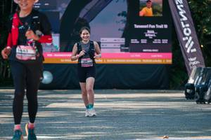 BIB: 
                            <button type="button" onclick="openModal(28083317)" class="btn btn-primary btn-sm float-right btn-popup" data-toggle="modal" data-target=".modal-high-quality">
                        <i class="fas fa-shopping-cart"></i> Add to Cart
                    </button>
                                            <button type="button" onclick="isThisMe(28083317, true)" class="btn btn-success btn-sm float-right btn-popup btn-isme hidden" data-toggle="tooltip" data-placement="bottom" title="นี่คือรูปของคุณใช่ไหม คลิกที่นี่เพื่อเอาเข้าอัลบั้ม">
                        <i class="fas fa-plus"></i> Add to album
                    </button>
                    <button type="button" onclick="isThisMe(28083317, false)" class="btn btn-warning btn-sm float-right btn-popup btn-isnotme hidden">
                        <i class="fas fa-ban"></i> Remove from album
                    </button>