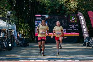 BIB: 
                            <button type="button" onclick="openModal(28077011)" class="btn btn-primary btn-sm float-right btn-popup" data-toggle="modal" data-target=".modal-high-quality">
                        <i class="fas fa-shopping-cart"></i> Add to Cart
                    </button>
                                            <button type="button" onclick="isThisMe(28077011, true)" class="btn btn-success btn-sm float-right btn-popup btn-isme hidden" data-toggle="tooltip" data-placement="bottom" title="นี่คือรูปของคุณใช่ไหม คลิกที่นี่เพื่อเอาเข้าอัลบั้ม">
                        <i class="fas fa-plus"></i> Add to album
                    </button>
                    <button type="button" onclick="isThisMe(28077011, false)" class="btn btn-warning btn-sm float-right btn-popup btn-isnotme hidden">
                        <i class="fas fa-ban"></i> Remove from album
                    </button>