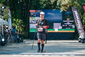 BIB: 
                            <button type="button" onclick="openModal(28086885)" class="btn btn-primary btn-sm float-right btn-popup" data-toggle="modal" data-target=".modal-high-quality">
                        <i class="fas fa-shopping-cart"></i> Add to Cart
                    </button>
                                            <button type="button" onclick="isThisMe(28086885, true)" class="btn btn-success btn-sm float-right btn-popup btn-isme hidden" data-toggle="tooltip" data-placement="bottom" title="นี่คือรูปของคุณใช่ไหม คลิกที่นี่เพื่อเอาเข้าอัลบั้ม">
                        <i class="fas fa-plus"></i> Add to album
                    </button>
                    <button type="button" onclick="isThisMe(28086885, false)" class="btn btn-warning btn-sm float-right btn-popup btn-isnotme hidden">
                        <i class="fas fa-ban"></i> Remove from album
                    </button>