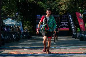 BIB: 
                            <button type="button" onclick="openModal(28080219)" class="btn btn-primary btn-sm float-right btn-popup" data-toggle="modal" data-target=".modal-high-quality">
                        <i class="fas fa-shopping-cart"></i> Add to Cart
                    </button>
                                            <button type="button" onclick="isThisMe(28080219, true)" class="btn btn-success btn-sm float-right btn-popup btn-isme hidden" data-toggle="tooltip" data-placement="bottom" title="นี่คือรูปของคุณใช่ไหม คลิกที่นี่เพื่อเอาเข้าอัลบั้ม">
                        <i class="fas fa-plus"></i> Add to album
                    </button>
                    <button type="button" onclick="isThisMe(28080219, false)" class="btn btn-warning btn-sm float-right btn-popup btn-isnotme hidden">
                        <i class="fas fa-ban"></i> Remove from album
                    </button>