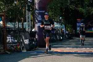 BIB: 
                            <button type="button" onclick="openModal(28079888)" class="btn btn-primary btn-sm float-right btn-popup" data-toggle="modal" data-target=".modal-high-quality">
                        <i class="fas fa-shopping-cart"></i> Add to Cart
                    </button>
                                            <button type="button" onclick="isThisMe(28079888, true)" class="btn btn-success btn-sm float-right btn-popup btn-isme hidden" data-toggle="tooltip" data-placement="bottom" title="นี่คือรูปของคุณใช่ไหม คลิกที่นี่เพื่อเอาเข้าอัลบั้ม">
                        <i class="fas fa-plus"></i> Add to album
                    </button>
                    <button type="button" onclick="isThisMe(28079888, false)" class="btn btn-warning btn-sm float-right btn-popup btn-isnotme hidden">
                        <i class="fas fa-ban"></i> Remove from album
                    </button>