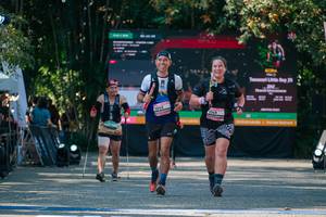 BIB: 
                            <button type="button" onclick="openModal(28086362)" class="btn btn-primary btn-sm float-right btn-popup" data-toggle="modal" data-target=".modal-high-quality">
                        <i class="fas fa-shopping-cart"></i> Add to Cart
                    </button>
                                            <button type="button" onclick="isThisMe(28086362, true)" class="btn btn-success btn-sm float-right btn-popup btn-isme hidden" data-toggle="tooltip" data-placement="bottom" title="นี่คือรูปของคุณใช่ไหม คลิกที่นี่เพื่อเอาเข้าอัลบั้ม">
                        <i class="fas fa-plus"></i> Add to album
                    </button>
                    <button type="button" onclick="isThisMe(28086362, false)" class="btn btn-warning btn-sm float-right btn-popup btn-isnotme hidden">
                        <i class="fas fa-ban"></i> Remove from album
                    </button>