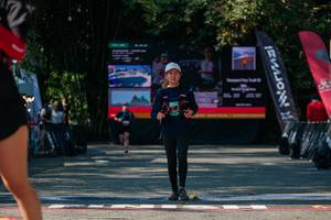 BIB: 
                            <button type="button" onclick="openModal(28080755)" class="btn btn-primary btn-sm float-right btn-popup" data-toggle="modal" data-target=".modal-high-quality">
                        <i class="fas fa-shopping-cart"></i> Add to Cart
                    </button>
                                            <button type="button" onclick="isThisMe(28080755, true)" class="btn btn-success btn-sm float-right btn-popup btn-isme hidden" data-toggle="tooltip" data-placement="bottom" title="นี่คือรูปของคุณใช่ไหม คลิกที่นี่เพื่อเอาเข้าอัลบั้ม">
                        <i class="fas fa-plus"></i> Add to album
                    </button>
                    <button type="button" onclick="isThisMe(28080755, false)" class="btn btn-warning btn-sm float-right btn-popup btn-isnotme hidden">
                        <i class="fas fa-ban"></i> Remove from album
                    </button>