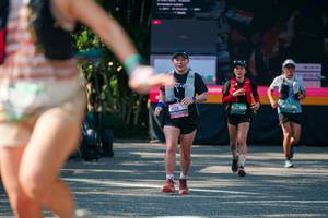 BIB: 
                            <button type="button" onclick="openModal(28082696)" class="btn btn-primary btn-sm float-right btn-popup" data-toggle="modal" data-target=".modal-high-quality">
                        <i class="fas fa-shopping-cart"></i> Add to Cart
                    </button>
                                            <button type="button" onclick="isThisMe(28082696, true)" class="btn btn-success btn-sm float-right btn-popup btn-isme hidden" data-toggle="tooltip" data-placement="bottom" title="นี่คือรูปของคุณใช่ไหม คลิกที่นี่เพื่อเอาเข้าอัลบั้ม">
                        <i class="fas fa-plus"></i> Add to album
                    </button>
                    <button type="button" onclick="isThisMe(28082696, false)" class="btn btn-warning btn-sm float-right btn-popup btn-isnotme hidden">
                        <i class="fas fa-ban"></i> Remove from album
                    </button>