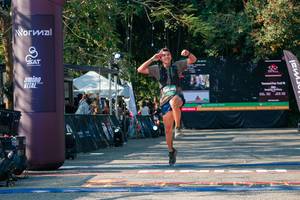 BIB: 
                            <button type="button" onclick="openModal(28072860)" class="btn btn-primary btn-sm float-right btn-popup" data-toggle="modal" data-target=".modal-high-quality">
                        <i class="fas fa-shopping-cart"></i> Add to Cart
                    </button>
                                            <button type="button" onclick="isThisMe(28072860, true)" class="btn btn-success btn-sm float-right btn-popup btn-isme hidden" data-toggle="tooltip" data-placement="bottom" title="นี่คือรูปของคุณใช่ไหม คลิกที่นี่เพื่อเอาเข้าอัลบั้ม">
                        <i class="fas fa-plus"></i> Add to album
                    </button>
                    <button type="button" onclick="isThisMe(28072860, false)" class="btn btn-warning btn-sm float-right btn-popup btn-isnotme hidden">
                        <i class="fas fa-ban"></i> Remove from album
                    </button>