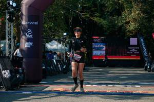 BIB: 
                            <button type="button" onclick="openModal(28078647)" class="btn btn-primary btn-sm float-right btn-popup" data-toggle="modal" data-target=".modal-high-quality">
                        <i class="fas fa-shopping-cart"></i> Add to Cart
                    </button>
                                            <button type="button" onclick="isThisMe(28078647, true)" class="btn btn-success btn-sm float-right btn-popup btn-isme hidden" data-toggle="tooltip" data-placement="bottom" title="นี่คือรูปของคุณใช่ไหม คลิกที่นี่เพื่อเอาเข้าอัลบั้ม">
                        <i class="fas fa-plus"></i> Add to album
                    </button>
                    <button type="button" onclick="isThisMe(28078647, false)" class="btn btn-warning btn-sm float-right btn-popup btn-isnotme hidden">
                        <i class="fas fa-ban"></i> Remove from album
                    </button>