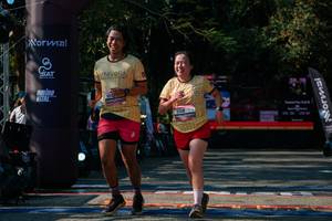 BIB: 
                            <button type="button" onclick="openModal(28077121)" class="btn btn-primary btn-sm float-right btn-popup" data-toggle="modal" data-target=".modal-high-quality">
                        <i class="fas fa-shopping-cart"></i> Add to Cart
                    </button>
                                            <button type="button" onclick="isThisMe(28077121, true)" class="btn btn-success btn-sm float-right btn-popup btn-isme hidden" data-toggle="tooltip" data-placement="bottom" title="นี่คือรูปของคุณใช่ไหม คลิกที่นี่เพื่อเอาเข้าอัลบั้ม">
                        <i class="fas fa-plus"></i> Add to album
                    </button>
                    <button type="button" onclick="isThisMe(28077121, false)" class="btn btn-warning btn-sm float-right btn-popup btn-isnotme hidden">
                        <i class="fas fa-ban"></i> Remove from album
                    </button>