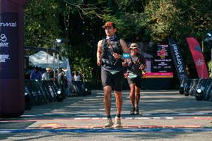 BIB: 
                            <button type="button" onclick="openModal(28078404)" class="btn btn-primary btn-sm float-right btn-popup" data-toggle="modal" data-target=".modal-high-quality">
                        <i class="fas fa-shopping-cart"></i> Add to Cart
                    </button>
                                            <button type="button" onclick="isThisMe(28078404, true)" class="btn btn-success btn-sm float-right btn-popup btn-isme hidden" data-toggle="tooltip" data-placement="bottom" title="นี่คือรูปของคุณใช่ไหม คลิกที่นี่เพื่อเอาเข้าอัลบั้ม">
                        <i class="fas fa-plus"></i> Add to album
                    </button>
                    <button type="button" onclick="isThisMe(28078404, false)" class="btn btn-warning btn-sm float-right btn-popup btn-isnotme hidden">
                        <i class="fas fa-ban"></i> Remove from album
                    </button>