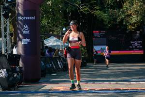 BIB: 
                            <button type="button" onclick="openModal(28079965)" class="btn btn-primary btn-sm float-right btn-popup" data-toggle="modal" data-target=".modal-high-quality">
                        <i class="fas fa-shopping-cart"></i> Add to Cart
                    </button>
                                            <button type="button" onclick="isThisMe(28079965, true)" class="btn btn-success btn-sm float-right btn-popup btn-isme hidden" data-toggle="tooltip" data-placement="bottom" title="นี่คือรูปของคุณใช่ไหม คลิกที่นี่เพื่อเอาเข้าอัลบั้ม">
                        <i class="fas fa-plus"></i> Add to album
                    </button>
                    <button type="button" onclick="isThisMe(28079965, false)" class="btn btn-warning btn-sm float-right btn-popup btn-isnotme hidden">
                        <i class="fas fa-ban"></i> Remove from album
                    </button>