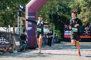 BIB: 
                            <button type="button" onclick="openModal(28086604)" class="btn btn-primary btn-sm float-right btn-popup" data-toggle="modal" data-target=".modal-high-quality">
                        <i class="fas fa-shopping-cart"></i> Add to Cart
                    </button>
                                            <button type="button" onclick="isThisMe(28086604, true)" class="btn btn-success btn-sm float-right btn-popup btn-isme hidden" data-toggle="tooltip" data-placement="bottom" title="นี่คือรูปของคุณใช่ไหม คลิกที่นี่เพื่อเอาเข้าอัลบั้ม">
                        <i class="fas fa-plus"></i> Add to album
                    </button>
                    <button type="button" onclick="isThisMe(28086604, false)" class="btn btn-warning btn-sm float-right btn-popup btn-isnotme hidden">
                        <i class="fas fa-ban"></i> Remove from album
                    </button>