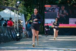 BIB: 
                            <button type="button" onclick="openModal(28085619)" class="btn btn-primary btn-sm float-right btn-popup" data-toggle="modal" data-target=".modal-high-quality">
                        <i class="fas fa-shopping-cart"></i> Add to Cart
                    </button>
                                            <button type="button" onclick="isThisMe(28085619, true)" class="btn btn-success btn-sm float-right btn-popup btn-isme hidden" data-toggle="tooltip" data-placement="bottom" title="นี่คือรูปของคุณใช่ไหม คลิกที่นี่เพื่อเอาเข้าอัลบั้ม">
                        <i class="fas fa-plus"></i> Add to album
                    </button>
                    <button type="button" onclick="isThisMe(28085619, false)" class="btn btn-warning btn-sm float-right btn-popup btn-isnotme hidden">
                        <i class="fas fa-ban"></i> Remove from album
                    </button>