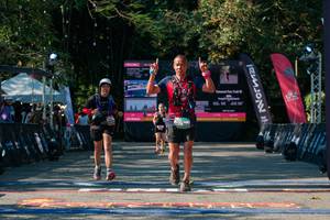 BIB: 
                            <button type="button" onclick="openModal(28080271)" class="btn btn-primary btn-sm float-right btn-popup" data-toggle="modal" data-target=".modal-high-quality">
                        <i class="fas fa-shopping-cart"></i> Add to Cart
                    </button>
                                            <button type="button" onclick="isThisMe(28080271, true)" class="btn btn-success btn-sm float-right btn-popup btn-isme hidden" data-toggle="tooltip" data-placement="bottom" title="นี่คือรูปของคุณใช่ไหม คลิกที่นี่เพื่อเอาเข้าอัลบั้ม">
                        <i class="fas fa-plus"></i> Add to album
                    </button>
                    <button type="button" onclick="isThisMe(28080271, false)" class="btn btn-warning btn-sm float-right btn-popup btn-isnotme hidden">
                        <i class="fas fa-ban"></i> Remove from album
                    </button>