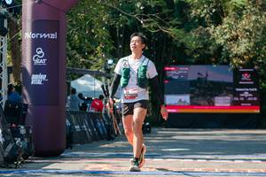 BIB: 
                            <button type="button" onclick="openModal(28086024)" class="btn btn-primary btn-sm float-right btn-popup" data-toggle="modal" data-target=".modal-high-quality">
                        <i class="fas fa-shopping-cart"></i> Add to Cart
                    </button>
                                            <button type="button" onclick="isThisMe(28086024, true)" class="btn btn-success btn-sm float-right btn-popup btn-isme hidden" data-toggle="tooltip" data-placement="bottom" title="นี่คือรูปของคุณใช่ไหม คลิกที่นี่เพื่อเอาเข้าอัลบั้ม">
                        <i class="fas fa-plus"></i> Add to album
                    </button>
                    <button type="button" onclick="isThisMe(28086024, false)" class="btn btn-warning btn-sm float-right btn-popup btn-isnotme hidden">
                        <i class="fas fa-ban"></i> Remove from album
                    </button>