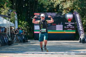 BIB: 
                            <button type="button" onclick="openModal(28087043)" class="btn btn-primary btn-sm float-right btn-popup" data-toggle="modal" data-target=".modal-high-quality">
                        <i class="fas fa-shopping-cart"></i> Add to Cart
                    </button>
                                            <button type="button" onclick="isThisMe(28087043, true)" class="btn btn-success btn-sm float-right btn-popup btn-isme hidden" data-toggle="tooltip" data-placement="bottom" title="นี่คือรูปของคุณใช่ไหม คลิกที่นี่เพื่อเอาเข้าอัลบั้ม">
                        <i class="fas fa-plus"></i> Add to album
                    </button>
                    <button type="button" onclick="isThisMe(28087043, false)" class="btn btn-warning btn-sm float-right btn-popup btn-isnotme hidden">
                        <i class="fas fa-ban"></i> Remove from album
                    </button>