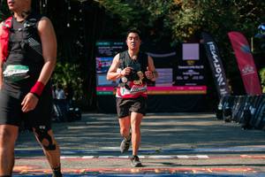 BIB: 
                            <button type="button" onclick="openModal(28079381)" class="btn btn-primary btn-sm float-right btn-popup" data-toggle="modal" data-target=".modal-high-quality">
                        <i class="fas fa-shopping-cart"></i> Add to Cart
                    </button>
                                            <button type="button" onclick="isThisMe(28079381, true)" class="btn btn-success btn-sm float-right btn-popup btn-isme hidden" data-toggle="tooltip" data-placement="bottom" title="นี่คือรูปของคุณใช่ไหม คลิกที่นี่เพื่อเอาเข้าอัลบั้ม">
                        <i class="fas fa-plus"></i> Add to album
                    </button>
                    <button type="button" onclick="isThisMe(28079381, false)" class="btn btn-warning btn-sm float-right btn-popup btn-isnotme hidden">
                        <i class="fas fa-ban"></i> Remove from album
                    </button>