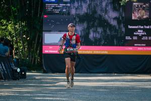 BIB: 
                            <button type="button" onclick="openModal(28085257)" class="btn btn-primary btn-sm float-right btn-popup" data-toggle="modal" data-target=".modal-high-quality">
                        <i class="fas fa-shopping-cart"></i> Add to Cart
                    </button>
                                            <button type="button" onclick="isThisMe(28085257, true)" class="btn btn-success btn-sm float-right btn-popup btn-isme hidden" data-toggle="tooltip" data-placement="bottom" title="นี่คือรูปของคุณใช่ไหม คลิกที่นี่เพื่อเอาเข้าอัลบั้ม">
                        <i class="fas fa-plus"></i> Add to album
                    </button>
                    <button type="button" onclick="isThisMe(28085257, false)" class="btn btn-warning btn-sm float-right btn-popup btn-isnotme hidden">
                        <i class="fas fa-ban"></i> Remove from album
                    </button>