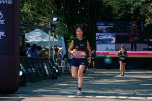 BIB: 
                            <button type="button" onclick="openModal(28081095)" class="btn btn-primary btn-sm float-right btn-popup" data-toggle="modal" data-target=".modal-high-quality">
                        <i class="fas fa-shopping-cart"></i> Add to Cart
                    </button>
                                            <button type="button" onclick="isThisMe(28081095, true)" class="btn btn-success btn-sm float-right btn-popup btn-isme hidden" data-toggle="tooltip" data-placement="bottom" title="นี่คือรูปของคุณใช่ไหม คลิกที่นี่เพื่อเอาเข้าอัลบั้ม">
                        <i class="fas fa-plus"></i> Add to album
                    </button>
                    <button type="button" onclick="isThisMe(28081095, false)" class="btn btn-warning btn-sm float-right btn-popup btn-isnotme hidden">
                        <i class="fas fa-ban"></i> Remove from album
                    </button>