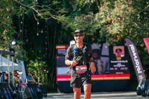 BIB: 
                            <button type="button" onclick="openModal(28084213)" class="btn btn-primary btn-sm float-right btn-popup" data-toggle="modal" data-target=".modal-high-quality">
                        <i class="fas fa-shopping-cart"></i> Add to Cart
                    </button>
                                            <button type="button" onclick="isThisMe(28084213, true)" class="btn btn-success btn-sm float-right btn-popup btn-isme hidden" data-toggle="tooltip" data-placement="bottom" title="นี่คือรูปของคุณใช่ไหม คลิกที่นี่เพื่อเอาเข้าอัลบั้ม">
                        <i class="fas fa-plus"></i> Add to album
                    </button>
                    <button type="button" onclick="isThisMe(28084213, false)" class="btn btn-warning btn-sm float-right btn-popup btn-isnotme hidden">
                        <i class="fas fa-ban"></i> Remove from album
                    </button>