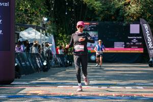 BIB: 
                            <button type="button" onclick="openModal(28077455)" class="btn btn-primary btn-sm float-right btn-popup" data-toggle="modal" data-target=".modal-high-quality">
                        <i class="fas fa-shopping-cart"></i> Add to Cart
                    </button>
                                            <button type="button" onclick="isThisMe(28077455, true)" class="btn btn-success btn-sm float-right btn-popup btn-isme hidden" data-toggle="tooltip" data-placement="bottom" title="นี่คือรูปของคุณใช่ไหม คลิกที่นี่เพื่อเอาเข้าอัลบั้ม">
                        <i class="fas fa-plus"></i> Add to album
                    </button>
                    <button type="button" onclick="isThisMe(28077455, false)" class="btn btn-warning btn-sm float-right btn-popup btn-isnotme hidden">
                        <i class="fas fa-ban"></i> Remove from album
                    </button>