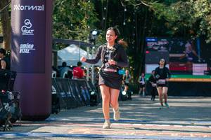 BIB: 
                            <button type="button" onclick="openModal(28085630)" class="btn btn-primary btn-sm float-right btn-popup" data-toggle="modal" data-target=".modal-high-quality">
                        <i class="fas fa-shopping-cart"></i> Add to Cart
                    </button>
                                            <button type="button" onclick="isThisMe(28085630, true)" class="btn btn-success btn-sm float-right btn-popup btn-isme hidden" data-toggle="tooltip" data-placement="bottom" title="นี่คือรูปของคุณใช่ไหม คลิกที่นี่เพื่อเอาเข้าอัลบั้ม">
                        <i class="fas fa-plus"></i> Add to album
                    </button>
                    <button type="button" onclick="isThisMe(28085630, false)" class="btn btn-warning btn-sm float-right btn-popup btn-isnotme hidden">
                        <i class="fas fa-ban"></i> Remove from album
                    </button>