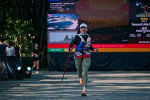 BIB: 
                            <button type="button" onclick="openModal(28076060)" class="btn btn-primary btn-sm float-right btn-popup" data-toggle="modal" data-target=".modal-high-quality">
                        <i class="fas fa-shopping-cart"></i> Add to Cart
                    </button>
                                            <button type="button" onclick="isThisMe(28076060, true)" class="btn btn-success btn-sm float-right btn-popup btn-isme hidden" data-toggle="tooltip" data-placement="bottom" title="นี่คือรูปของคุณใช่ไหม คลิกที่นี่เพื่อเอาเข้าอัลบั้ม">
                        <i class="fas fa-plus"></i> Add to album
                    </button>
                    <button type="button" onclick="isThisMe(28076060, false)" class="btn btn-warning btn-sm float-right btn-popup btn-isnotme hidden">
                        <i class="fas fa-ban"></i> Remove from album
                    </button>