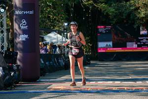 BIB: 
                            <button type="button" onclick="openModal(28075184)" class="btn btn-primary btn-sm float-right btn-popup" data-toggle="modal" data-target=".modal-high-quality">
                        <i class="fas fa-shopping-cart"></i> Add to Cart
                    </button>
                                            <button type="button" onclick="isThisMe(28075184, true)" class="btn btn-success btn-sm float-right btn-popup btn-isme hidden" data-toggle="tooltip" data-placement="bottom" title="นี่คือรูปของคุณใช่ไหม คลิกที่นี่เพื่อเอาเข้าอัลบั้ม">
                        <i class="fas fa-plus"></i> Add to album
                    </button>
                    <button type="button" onclick="isThisMe(28075184, false)" class="btn btn-warning btn-sm float-right btn-popup btn-isnotme hidden">
                        <i class="fas fa-ban"></i> Remove from album
                    </button>